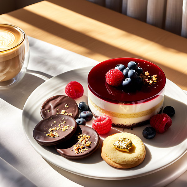 路燈防漏電解決方案 視頻 路燈防漏電解決方案 視頻